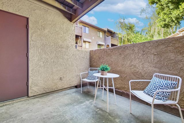 2250 Monroe Street 127, Santa Clara, CA 95050