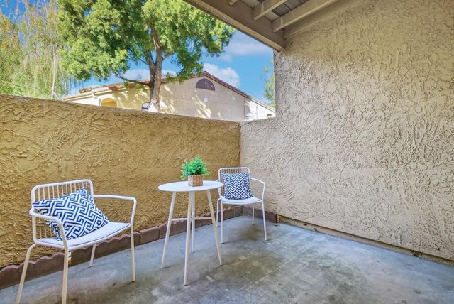 2250 Monroe Street 127, Santa Clara, CA 95050