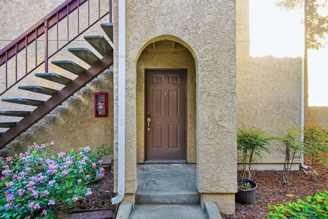 2250 Monroe Street 127, Santa Clara, CA 95050