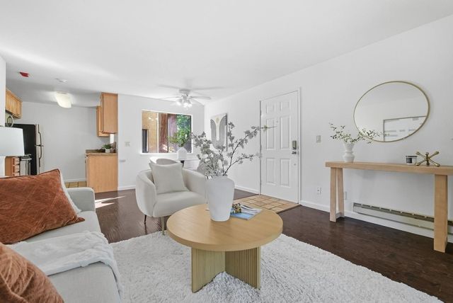 2250 Monroe Street 127, Santa Clara, CA 95050