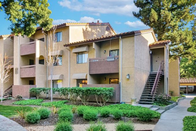 2250 Monroe Street 127, Santa Clara, CA 95050