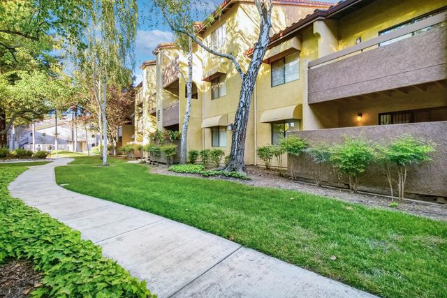 2250 Monroe Street 127, Santa Clara, CA 95050