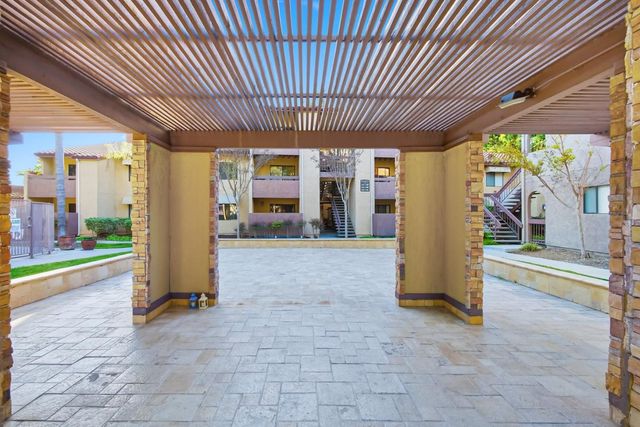 2250 Monroe Street 127, Santa Clara, CA 95050