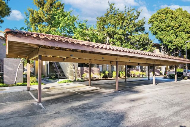 2250 Monroe Street 127, Santa Clara, CA 95050