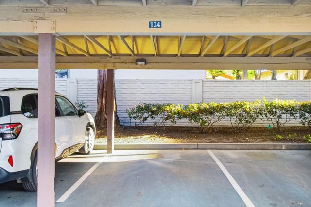 2250 Monroe Street 127, Santa Clara, CA 95050