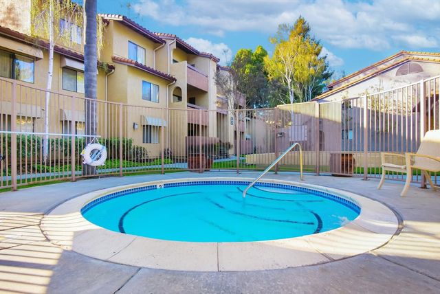 2250 Monroe Street 127, Santa Clara, CA 95050