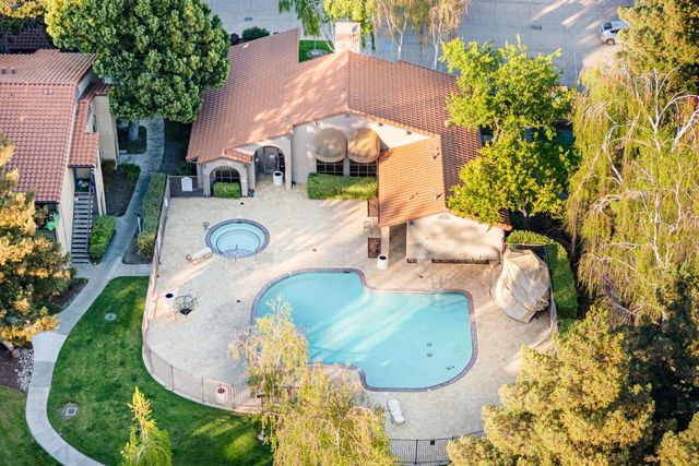 2250 Monroe Street 127, Santa Clara, CA 95050