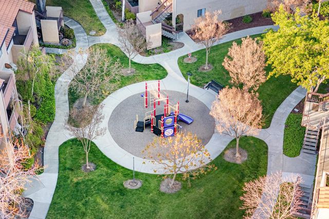 2250 Monroe Street 127, Santa Clara, CA 95050