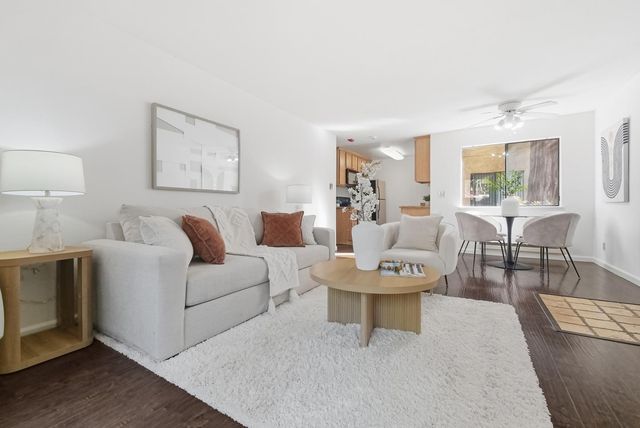 2250 Monroe Street 127, Santa Clara, CA 95050