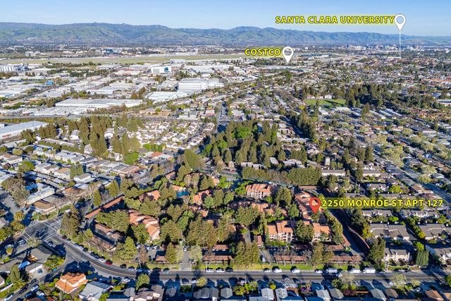 2250 Monroe Street 127, Santa Clara, CA 95050