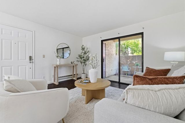 2250 Monroe Street 127, Santa Clara, CA 95050