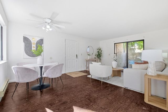 2250 Monroe Street 127, Santa Clara, CA 95050