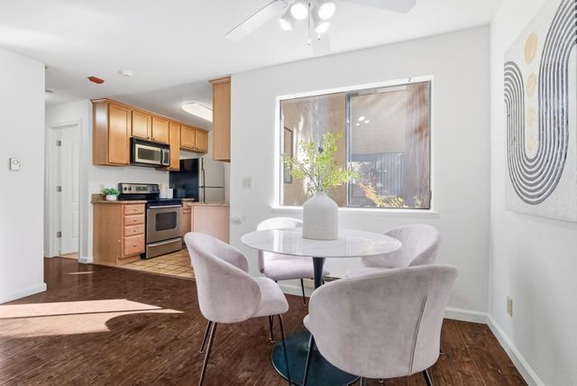 2250 Monroe Street 127, Santa Clara, CA 95050