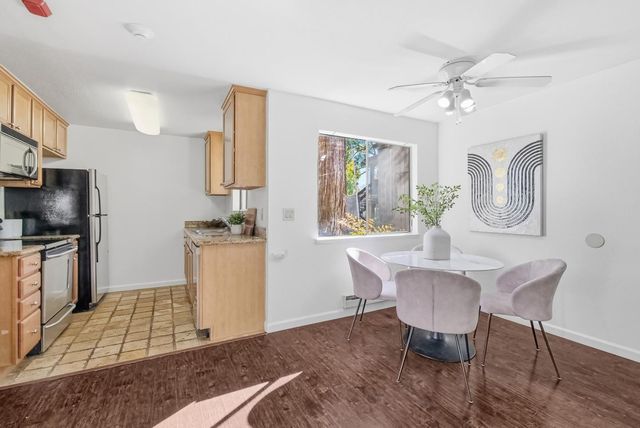 2250 Monroe Street 127, Santa Clara, CA 95050