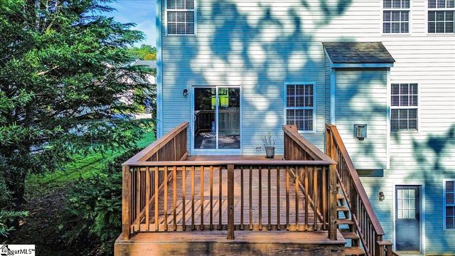 130 Wild Dogwood Way, Greenville, SC 29605