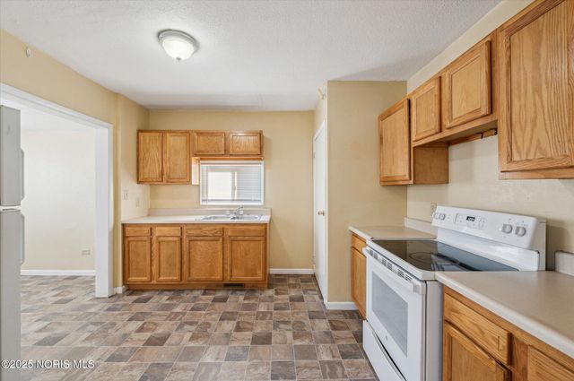 1730 Alvin Street, Toledo, OH 43607