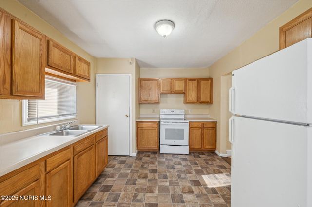 1730 Alvin Street, Toledo, OH 43607