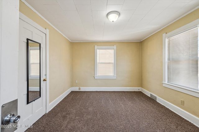 1730 Alvin Street, Toledo, OH 43607