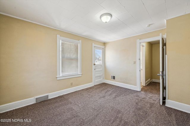 1730 Alvin Street, Toledo, OH 43607