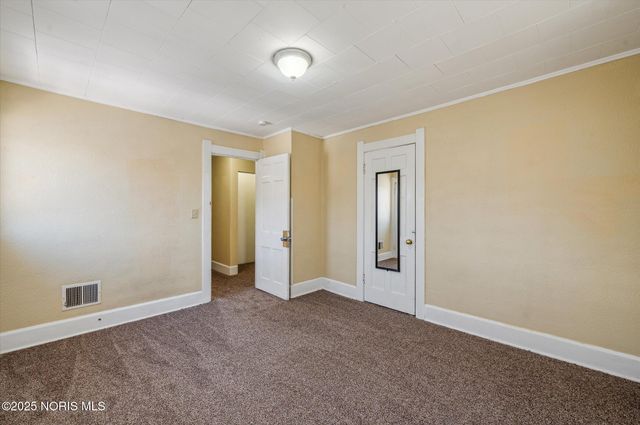 1730 Alvin Street, Toledo, OH 43607