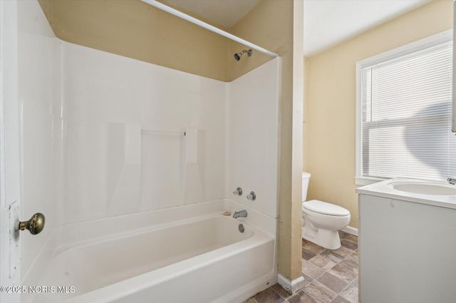 1730 Alvin Street, Toledo, OH 43607