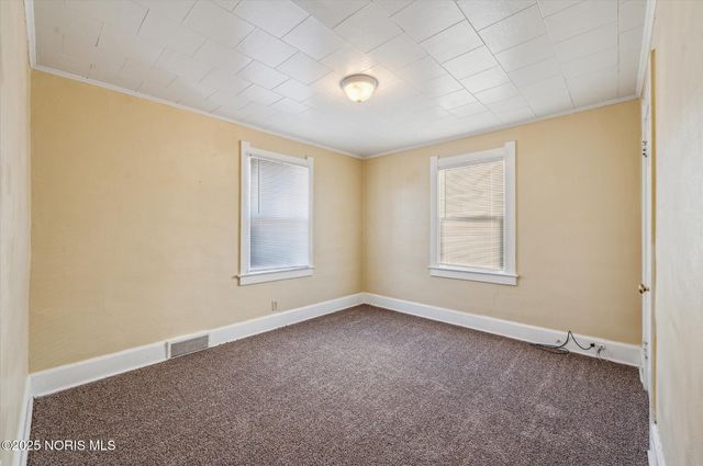 1730 Alvin Street, Toledo, OH 43607