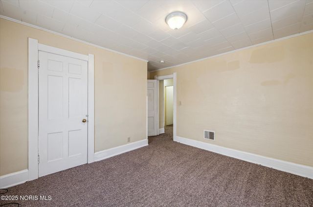 1730 Alvin Street, Toledo, OH 43607