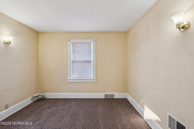 1730 Alvin Street, Toledo, OH 43607