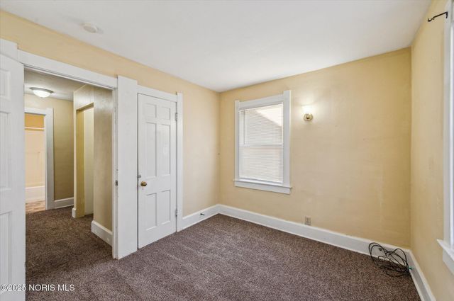 1730 Alvin Street, Toledo, OH 43607