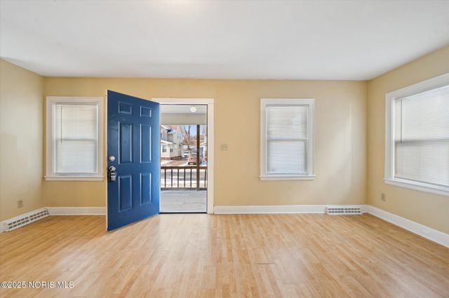 1730 Alvin Street, Toledo, OH 43607