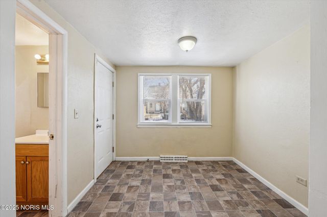 1730 Alvin Street, Toledo, OH 43607