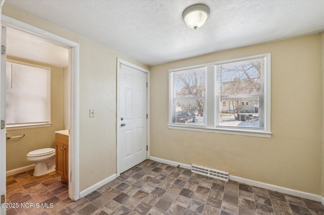 1730 Alvin Street, Toledo, OH 43607