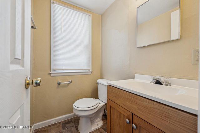 1730 Alvin Street, Toledo, OH 43607