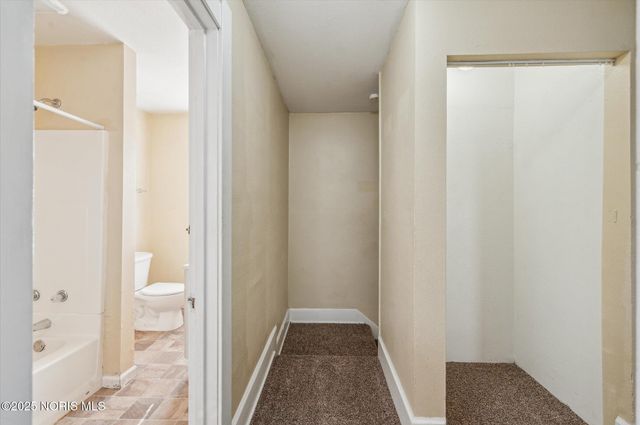 1730 Alvin Street, Toledo, OH 43607