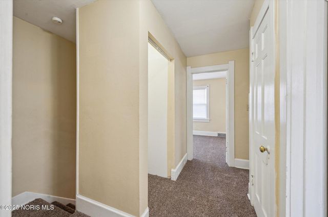 1730 Alvin Street, Toledo, OH 43607