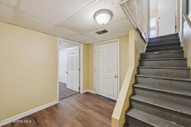 1730 Alvin Street, Toledo, OH 43607