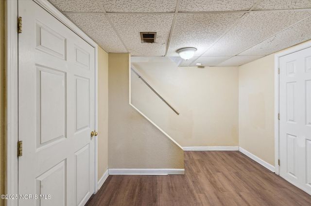 1730 Alvin Street, Toledo, OH 43607