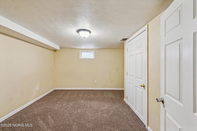 1730 Alvin Street, Toledo, OH 43607