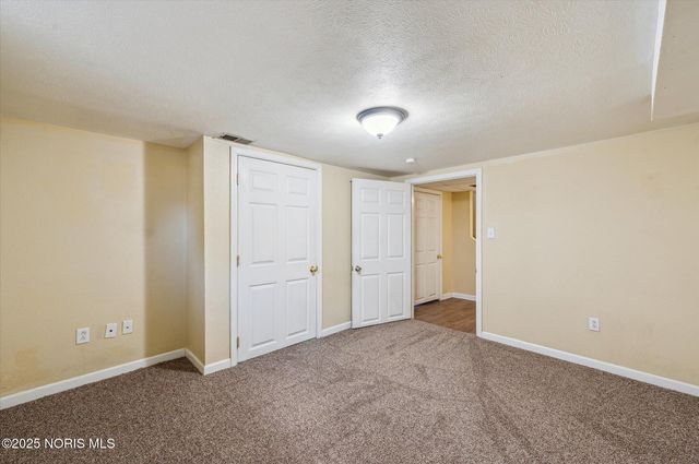 1730 Alvin Street, Toledo, OH 43607