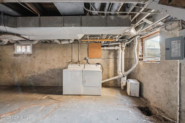 1730 Alvin Street, Toledo, OH 43607