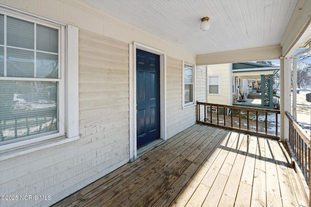 1730 Alvin Street, Toledo, OH 43607