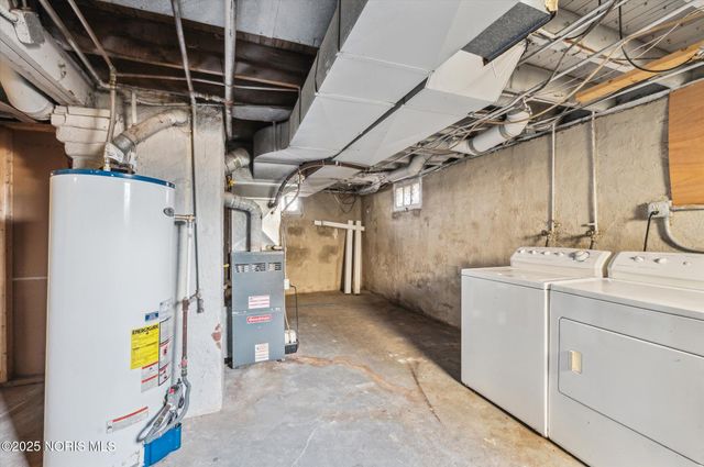 1730 Alvin Street, Toledo, OH 43607