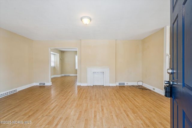 1730 Alvin Street, Toledo, OH 43607