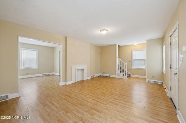 1730 Alvin Street, Toledo, OH 43607