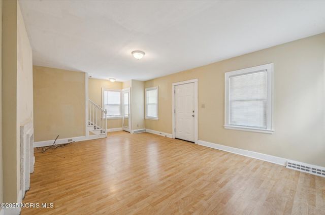 1730 Alvin Street, Toledo, OH 43607