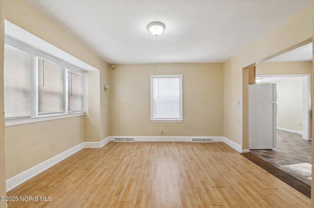 1730 Alvin Street, Toledo, OH 43607