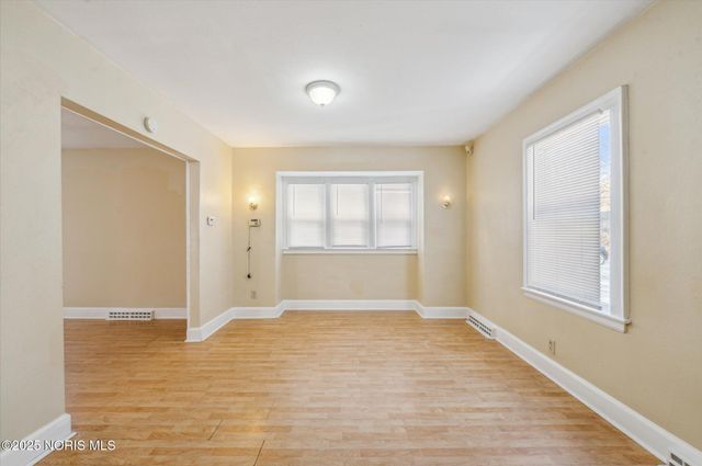 1730 Alvin Street, Toledo, OH 43607