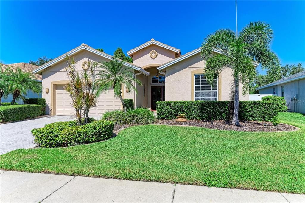 6919 45TH TERRACE E, Bradenton, FL 34203