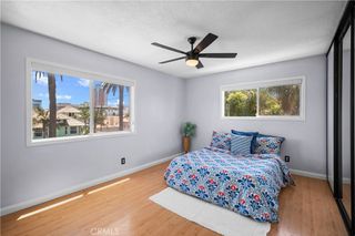 401 W 5th 3C, Long Beach, CA 90802