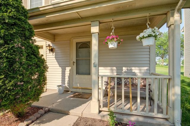 14005 Danbury Drive, Plainfield, IL 60544